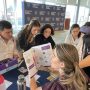 fe-facilitates-playful-learning-experiences-for-next-generation-of-georgetown-universitys-gcl-program-day-2-3