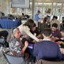 fe-facilitates-playful-learning-experiences-for-next-generation-of-georgetown-universitys-gcl-program-day-2-31