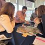 fe-facilitates-playful-learning-experiences-for-next-generation-of-georgetown-universitys-gcl-program-day-2-32