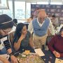 fe-facilitates-playful-learning-experiences-for-next-generation-of-georgetown-universitys-gcl-program-day-2-33