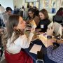 fe-facilitates-playful-learning-experiences-for-next-generation-of-georgetown-universitys-gcl-program-day-2-35