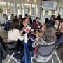 fe-facilitates-playful-learning-experiences-for-next-generation-of-georgetown-universitys-gcl-program-day-2-37
