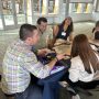 fe-facilitates-playful-learning-experiences-for-next-generation-of-georgetown-universitys-gcl-program-day-2-38