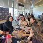 fe-facilitates-playful-learning-experiences-for-next-generation-of-georgetown-universitys-gcl-program-day-2-39