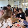 fe-facilitates-playful-learning-experiences-for-next-generation-of-georgetown-universitys-gcl-program-day-2-4