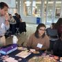 fe-facilitates-playful-learning-experiences-for-next-generation-of-georgetown-universitys-gcl-program-day-2-40