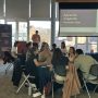 fe-facilitates-playful-learning-experiences-for-next-generation-of-georgetown-universitys-gcl-program-day-2-41