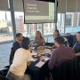 fe-facilitates-playful-learning-experiences-for-next-generation-of-georgetown-universitys-gcl-program-day-2-42