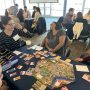 fe-facilitates-playful-learning-experiences-for-next-generation-of-georgetown-universitys-gcl-program-day-2-43