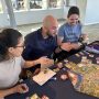fe-facilitates-playful-learning-experiences-for-next-generation-of-georgetown-universitys-gcl-program-day-2-44