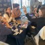 fe-facilitates-playful-learning-experiences-for-next-generation-of-georgetown-universitys-gcl-program-day-2-46