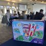 fe-facilitates-playful-learning-experiences-for-next-generation-of-georgetown-universitys-gcl-program-day-2-47