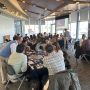 fe-facilitates-playful-learning-experiences-for-next-generation-of-georgetown-universitys-gcl-program-day-2-49