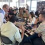 fe-facilitates-playful-learning-experiences-for-next-generation-of-georgetown-universitys-gcl-program-day-2-50