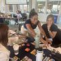 fe-facilitates-playful-learning-experiences-for-next-generation-of-georgetown-universitys-gcl-program-day-2-51