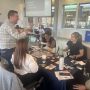 fe-facilitates-playful-learning-experiences-for-next-generation-of-georgetown-universitys-gcl-program-day-2-53