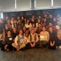 fe-facilitates-playful-learning-experiences-for-next-generation-of-georgetown-universitys-gcl-program-day-2-54