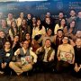 fe-facilitates-playful-learning-experiences-for-next-generation-of-georgetown-universitys-gcl-program-day-2-55