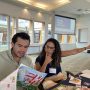 fe-facilitates-playful-learning-experiences-for-next-generation-of-georgetown-universitys-gcl-program-day-2-8