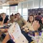 fe-facilitates-playful-learning-experiences-for-next-generation-of-georgetown-universitys-gcl-program-day-2-9