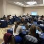 fe-facilitates-playful-learning-experiences-for-next-generation-of-georgetown-universitys-gcl-program-day-3-11
