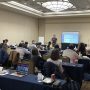 fe-facilitates-playful-learning-experiences-for-next-generation-of-georgetown-universitys-gcl-program-day-3-13