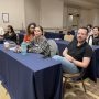 fe-facilitates-playful-learning-experiences-for-next-generation-of-georgetown-universitys-gcl-program-day-3-14