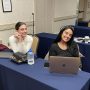 fe-facilitates-playful-learning-experiences-for-next-generation-of-georgetown-universitys-gcl-program-day-3-17
