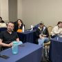 fe-facilitates-playful-learning-experiences-for-next-generation-of-georgetown-universitys-gcl-program-day-3-18