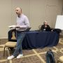 fe-facilitates-playful-learning-experiences-for-next-generation-of-georgetown-universitys-gcl-program-day-3-19