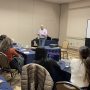 fe-facilitates-playful-learning-experiences-for-next-generation-of-georgetown-universitys-gcl-program-day-3-20