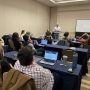fe-facilitates-playful-learning-experiences-for-next-generation-of-georgetown-universitys-gcl-program-day-3-21