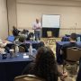fe-facilitates-playful-learning-experiences-for-next-generation-of-georgetown-universitys-gcl-program-day-3-22