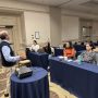 fe-facilitates-playful-learning-experiences-for-next-generation-of-georgetown-universitys-gcl-program-day-3-3