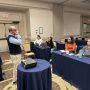 fe-facilitates-playful-learning-experiences-for-next-generation-of-georgetown-universitys-gcl-program-day-3-4