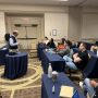 fe-facilitates-playful-learning-experiences-for-next-generation-of-georgetown-universitys-gcl-program-day-3-5