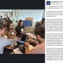 fe-facilitates-playful-learning-experiences-for-next-generation-of-georgetown-universitys-gcl-program-social-networks-11