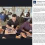fe-facilitates-playful-learning-experiences-for-next-generation-of-georgetown-universitys-gcl-program-social-networks-12