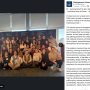 fe-facilitates-playful-learning-experiences-for-next-generation-of-georgetown-universitys-gcl-program-social-networks-13