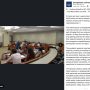 fe-facilitates-playful-learning-experiences-for-next-generation-of-georgetown-universitys-gcl-program-social-networks-17