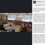 fe-facilitates-playful-learning-experiences-for-next-generation-of-georgetown-universitys-gcl-program-social-networks-18