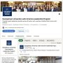 fe-facilitates-playful-learning-experiences-for-next-generation-of-georgetown-universitys-gcl-program-social-networks-2