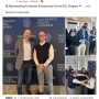 fe-facilitates-playful-learning-experiences-for-next-generation-of-georgetown-universitys-gcl-program-social-networks-20