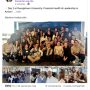 fe-facilitates-playful-learning-experiences-for-next-generation-of-georgetown-universitys-gcl-program-social-networks-21