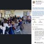 fe-facilitates-playful-learning-experiences-for-next-generation-of-georgetown-universitys-gcl-program-social-networks-28