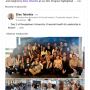 fe-facilitates-playful-learning-experiences-for-next-generation-of-georgetown-universitys-gcl-program-social-networks-31