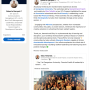 fe-facilitates-playful-learning-experiences-for-next-generation-of-georgetown-universitys-gcl-program-social-networks-32