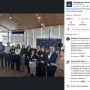 fe-facilitates-playful-learning-experiences-for-next-generation-of-georgetown-universitys-gcl-program-social-networks-7