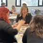 taller-juega-aprende-y-ensena-finanzas-personales-con-financity-bootcamp-stem-uc-verano-2025-10