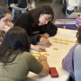 taller-juega-aprende-y-ensena-finanzas-personales-con-financity-bootcamp-stem-uc-verano-2025-13